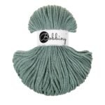 Шнур Bobbiny Classic 4 мм Laurel, 100 м