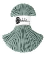 Шнур Bobbiny Junior 3 мм Laurel, 100 м
