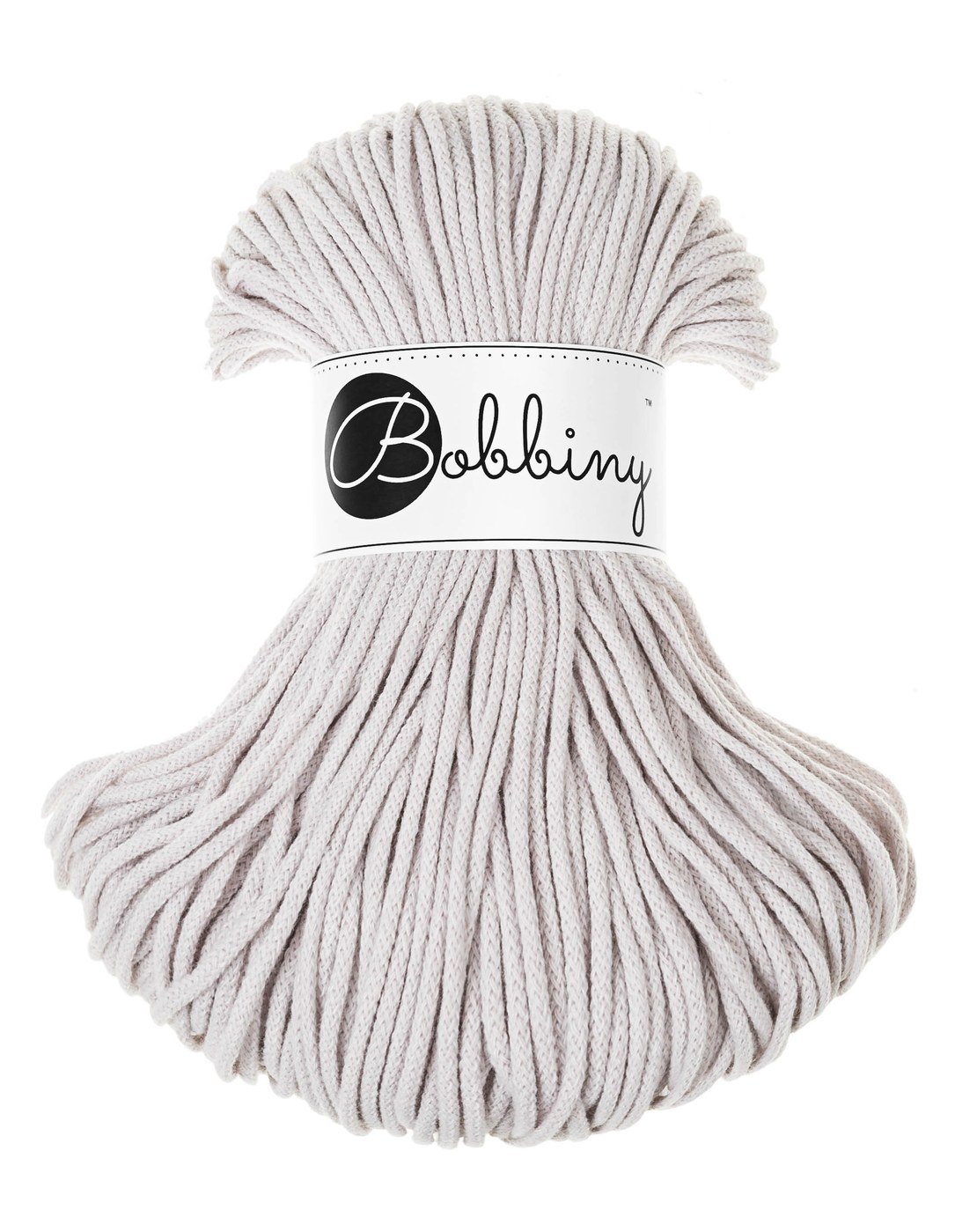 bobbiny-junior-3mm-moonlight-img Шнур Bobbiny Junior 3 мм Moonlight, 100 м - Зображення 1