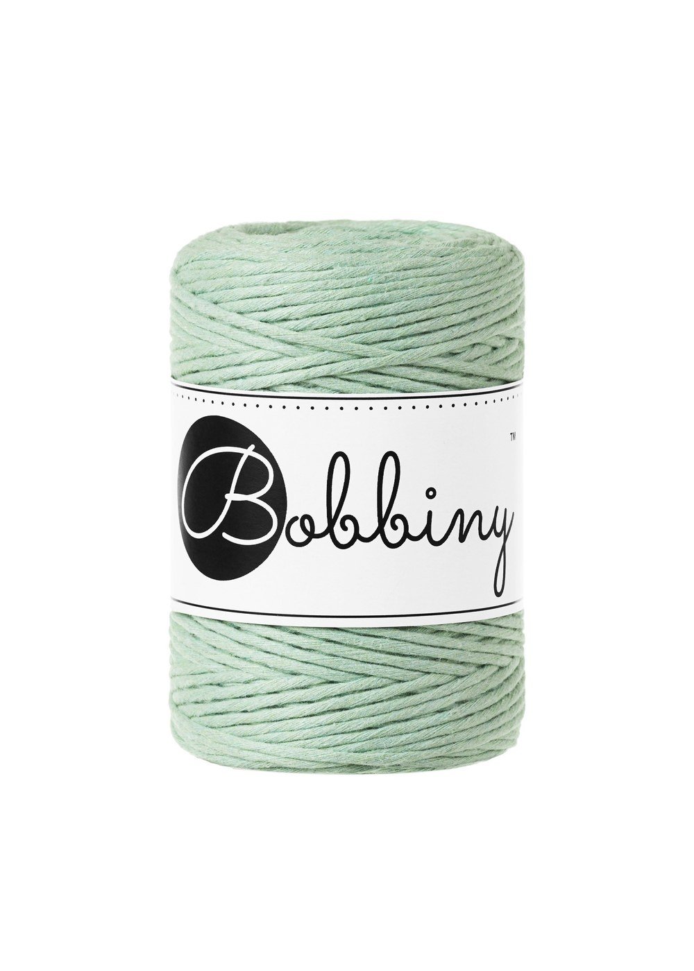 bobbiny-macrame-1-5mm-aloe-img Шнур Bobbiny Macramé 1,5 мм Aloe, 100 м - Зображення 1