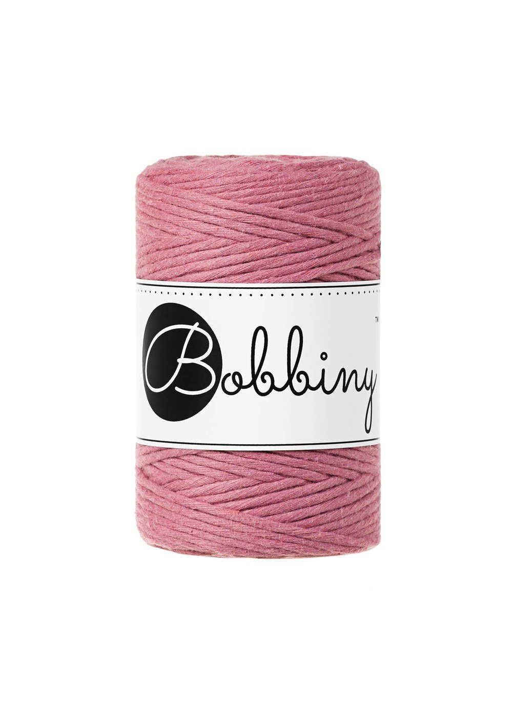 bobbiny-macrame-1-5mm-blossom-img Шнур Bobbiny Macramé 1,5 мм Blossom, 100 м - Зображення 1