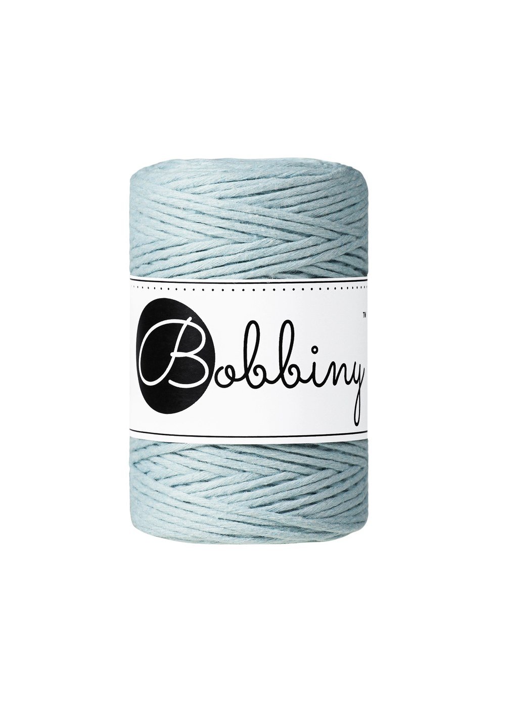 bobbiny-macrame-1-5mm-misty-img Шнур Bobbiny Macramé 1,5 мм Misty, 100 м - Зображення 1