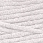 Шнур Bobbiny Macramé 1,5 мм Moonlight, 100 м - Зображення 2