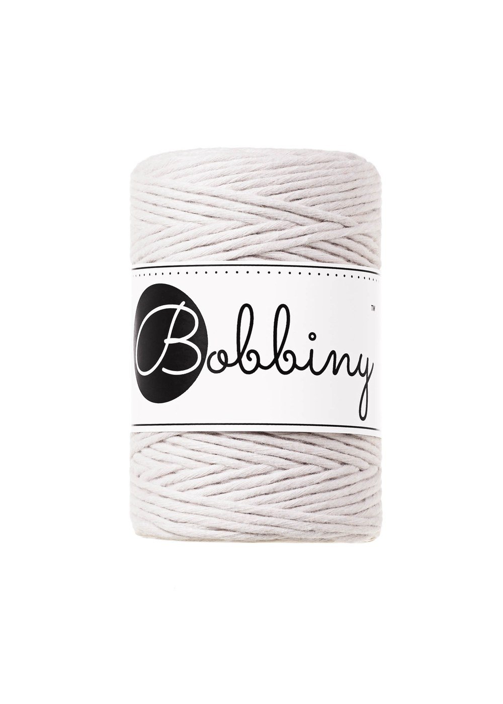 bobbiny-macrame-1-5mm-moonlight-img Шнур Bobbiny Macramé 1,5 мм Moonlight, 100 м - Зображення 1
