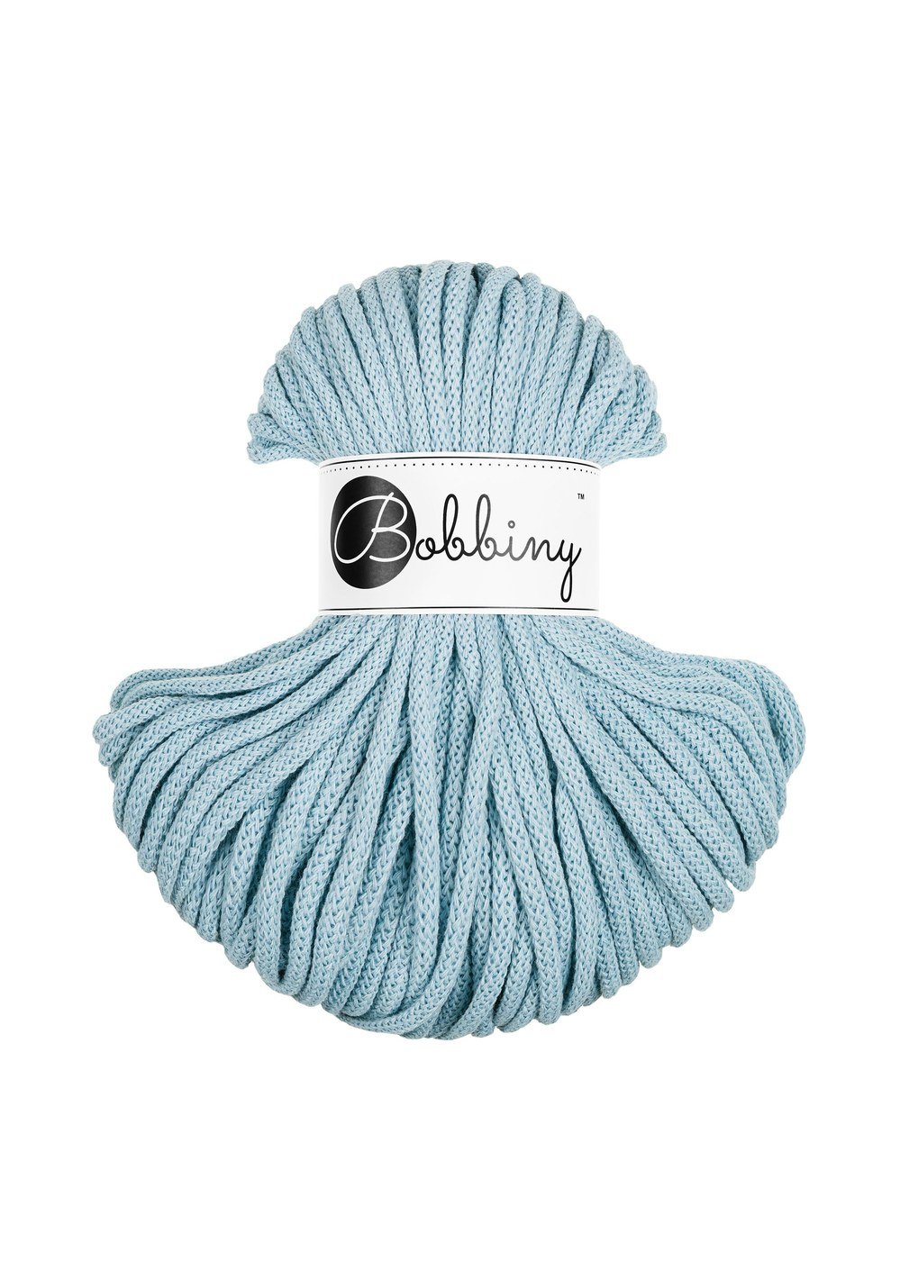 bobbiny-premium-5mm-50m-misty-img Шнур Bobbiny Premium 5 мм Misty, 50 м - Зображення 1