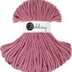 Шнур Bobbiny Premium 5 мм Blossom, 100 м