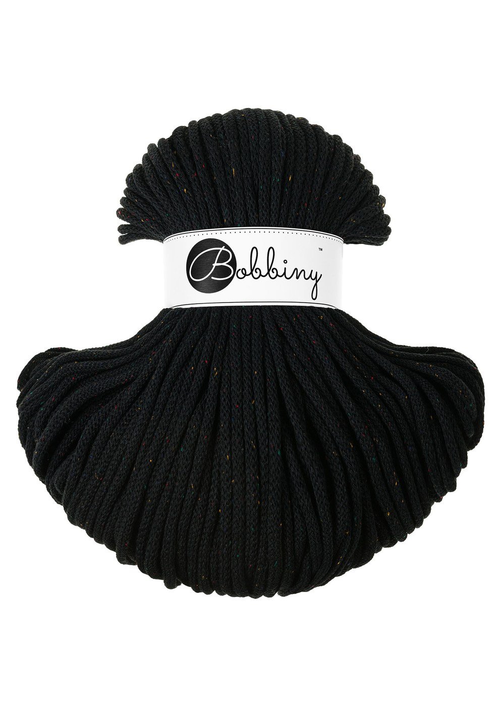 bobbiny-premium-5mm-midnight-dust-img Шнур Bobbiny Premium 5 мм Midnight Dust, 100 м - Зображення 1