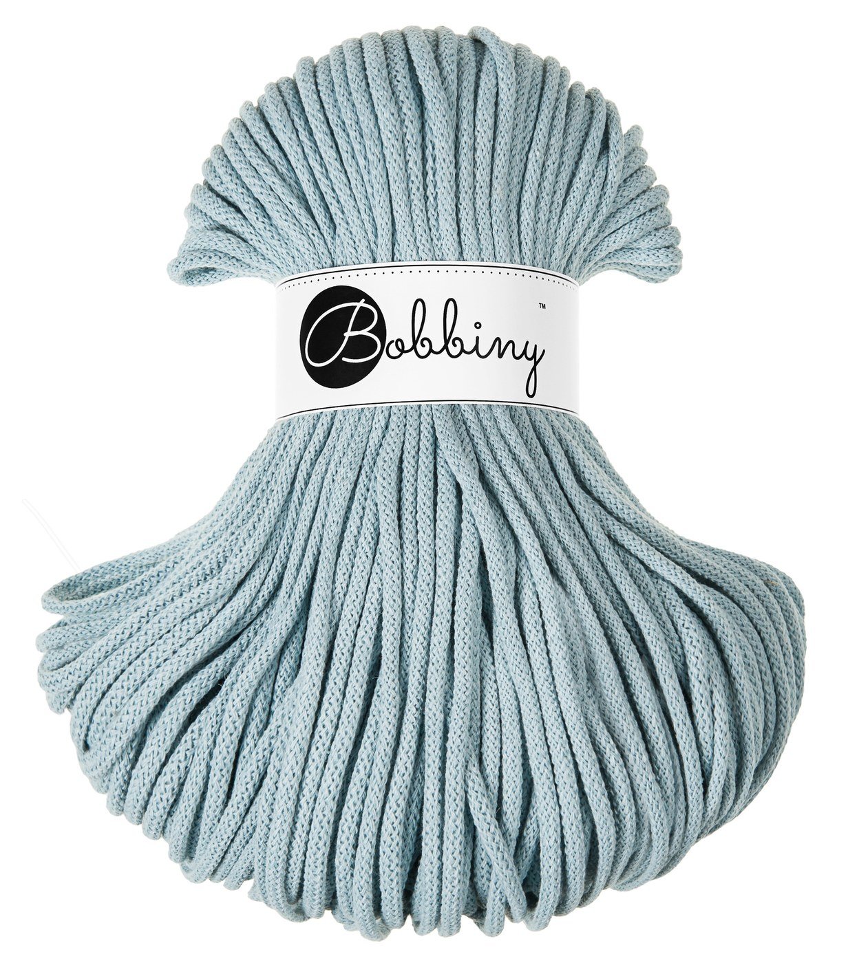 bobbiny-premium-5mm-misty-img Шнур Bobbiny Premium 5 мм Misty, 100 м - Зображення 1