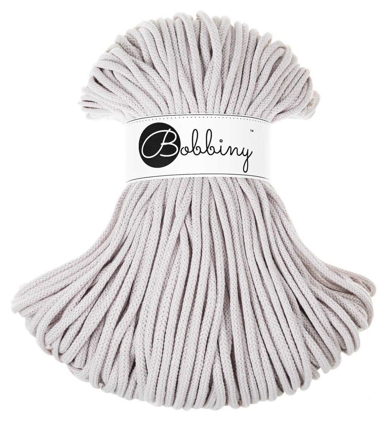 bobbiny-premium-5mm-moonlight-img Шнур Bobbiny Premium 5 мм Moonlight, 100 м - Зображення 1