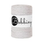 Шнур Bobbiny 3PLY 1,5 мм Moonlight, 100 м