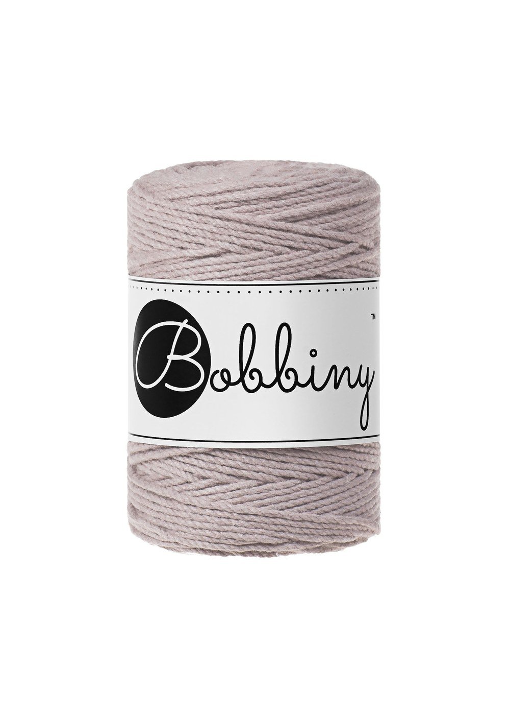 bobbiny-ropes-1-5mm-pearl-img Шнур Bobbiny 3PLY 1,5 мм Pearl, 100 м - Зображення 1