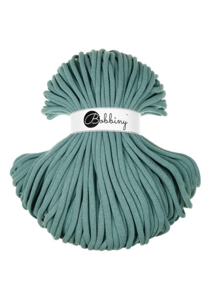 Bobbiny Jumbo 9 мм, 100 м