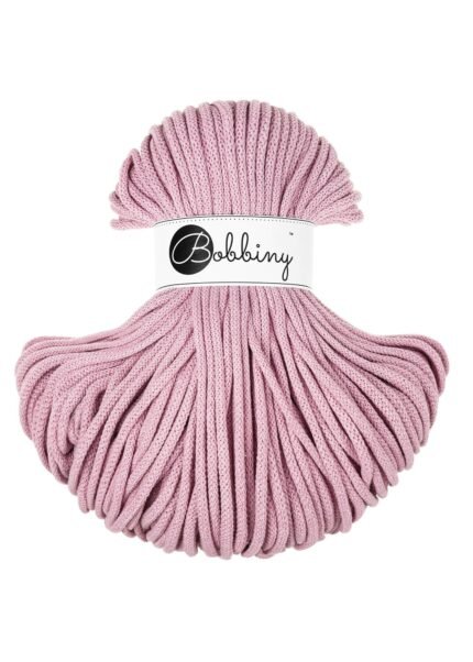 Bobbiny Junior 3 мм